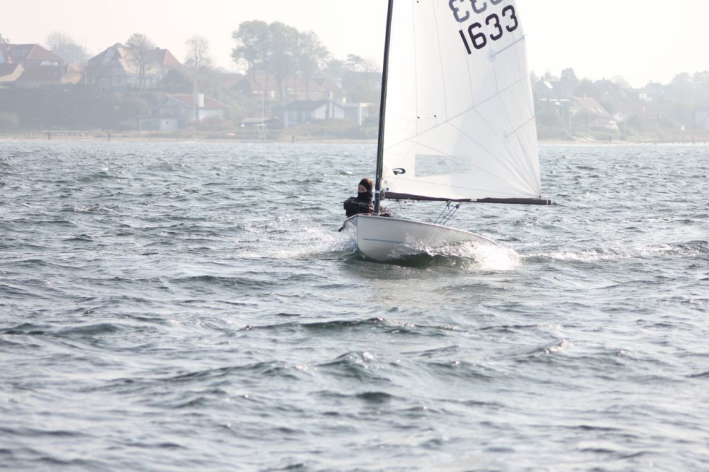 Vis 20101009 120810.jpg i fuld st�rrelse